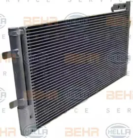 hella-8fc351344261